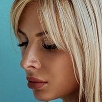 eileenxlsk Naken