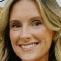Eilise Patton Naken