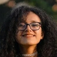 Ekaterina Lazitskaya Naken
