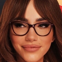 Ela Rumeysa Cebeci Naken