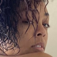 Elaina Envy Naken