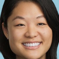 Elaine Lee Naken