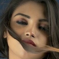 elakkiya Naken