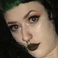 Elaraelias Naken