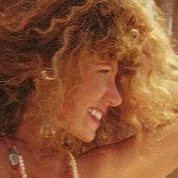 Elba Ramalho Naken