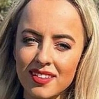 Eleanorruthwilliams Naken