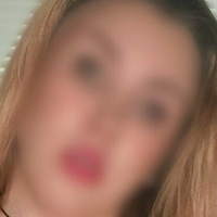 elel11_free Naken