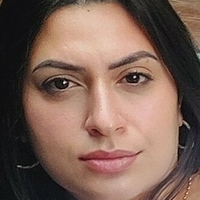 Elen Brito Naken