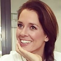 Elena Bruhn Naken