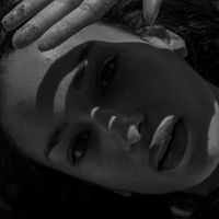 Elena Fernandes Naken