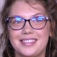 Elena Koshka Naken