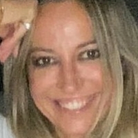 Elena Mici Naken