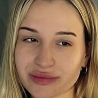 Elena Sofroni Naken