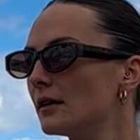 Elenacaro Naken