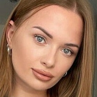 elenarebelle Naken