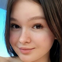 elenareyyes Naken