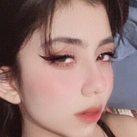 elenitaforger.2 Naken