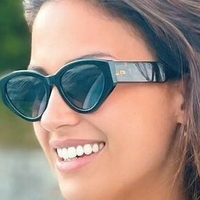 Eleonora Incardona Stunning Italian Brunette Naken