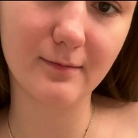 Elina, Elinalinx Naken