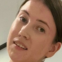 elina_re Naken