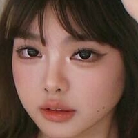 elina.xuanxuan Naken