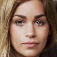 Elisa Bachir Bey Naken