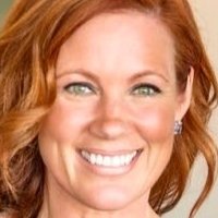 Elisa Donovan Naken