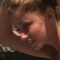 elisa_mazzucchelli Naken