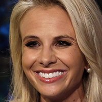 Elisabeth Hasselbeck Naken