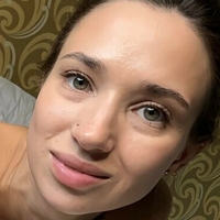 elisabeth_xoxo Naken