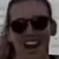 Elise Mertens Naken