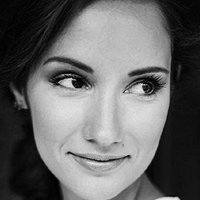 Eliska Krenková Naken