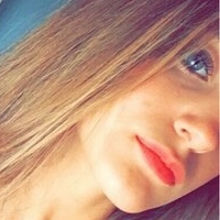 Elissa T Naken