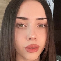 Eliza deniz Naken