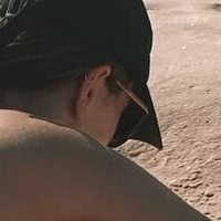 eliza_rose97 Naken
