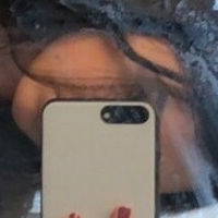 elizabeafree Naken
