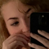 Elizabeth_bigbad Naken