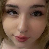 Elizabxthlee Naken