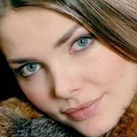Elizaveta Boyarskaya Naken