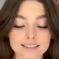 Ella Blossom, Ellaleeblossom, Uneditedems Naken