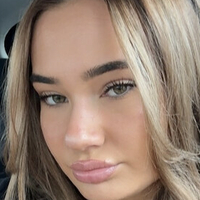 Ella Cortes Naken