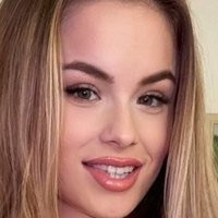 ella-damy Naken