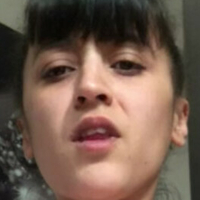 Ella Dearest Naken