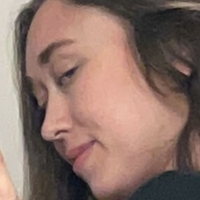 Ella Kaye Naken