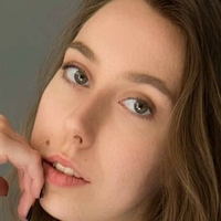 Ella Kosov Naken
