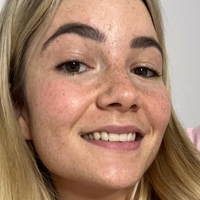 Ella Sonnenschein Naken