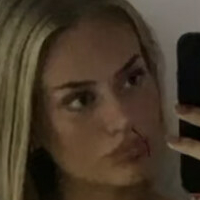 Ellaaaabergztrom Naken