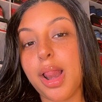 Ellaeman Naken