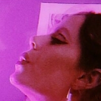ellahughesvip Naken