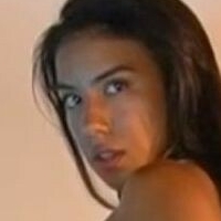 Ellalxo Naken